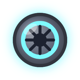 Rotor