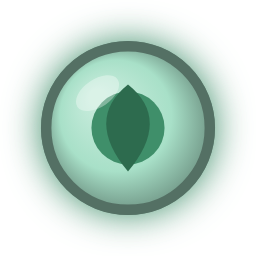Spore
